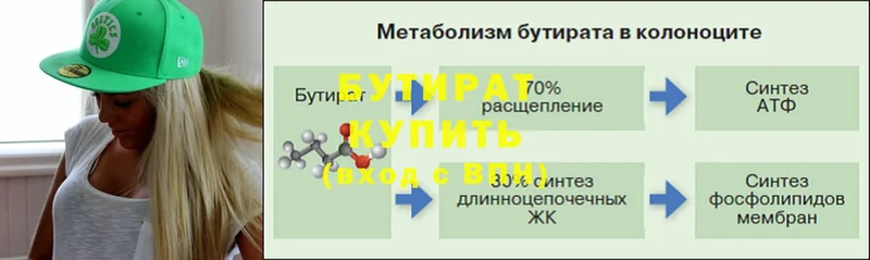 купить наркотик  Ступино  Бутират бутандиол 